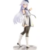 Kotobukiya The Legend of Heroes Kai no Kiseki Altina Orion Ver.2 1/8 Figure