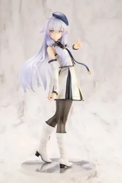 Kotobukiya The Legend of Heroes Kai no Kiseki Altina Orion Ver.2 1/8 Figure