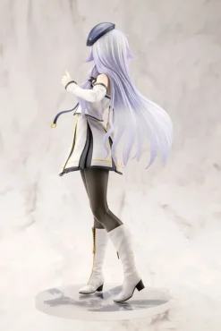 Kotobukiya The Legend of Heroes Kai no Kiseki Altina Orion Ver.2 1/8 Figure