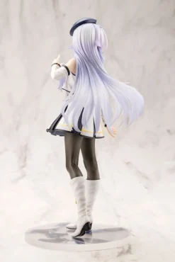 Kotobukiya The Legend of Heroes Kai no Kiseki Altina Orion Ver.2 1/8 Figure