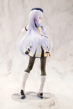 Kotobukiya The Legend of Heroes Kai no Kiseki Altina Orion Ver.2 1/8 Figure