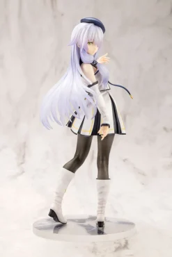 Kotobukiya The Legend of Heroes Kai no Kiseki Altina Orion Ver.2 1/8 Figure