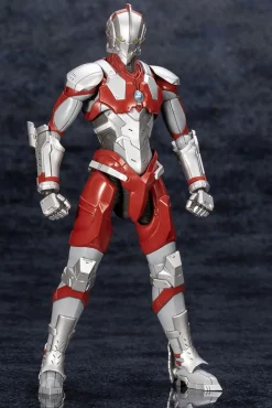 Kotobukiya ULTRAMAN Model Kit JAPAN OFFICIAL