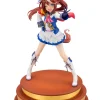 Kotobukiya Uma Musume Pretty Derby Tokai Teio 1/7 Figure JAPAN OFFICIAL