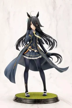 Kotobukiya Umamusume Pretty Derby Manhattan Cafe 1/7 Figure JAPAN OFFICIAL