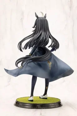 Kotobukiya Umamusume Pretty Derby Manhattan Cafe 1/7 Figure JAPAN OFFICIAL