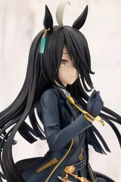 Kotobukiya Umamusume Pretty Derby Manhattan Cafe 1/7 Figure JAPAN OFFICIAL