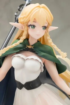 Kotobukiya Unicorn Overlord Eltolinde 1/7 Figure JAPAN OFFICIAL