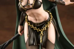 Kotobukiya Unicorn Overlord Yahna 1/7 Figure JAPAN OFFICIAL