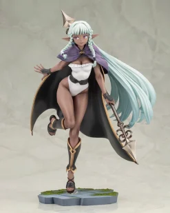 Kotobukiya Unicorn Overlord Rosalinde 1/7 Figure JAPAN OFFICIAL