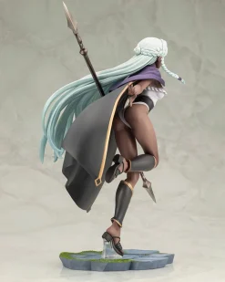 Kotobukiya Unicorn Overlord Rosalinde 1/7 Figure JAPAN OFFICIAL