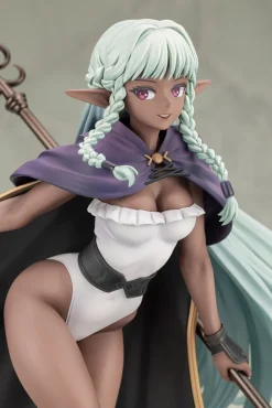 Kotobukiya Unicorn Overlord Rosalinde 1/7 Figure JAPAN OFFICIAL