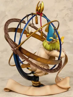 Kotobukiya Witch Hat Atelier Coco 1/8 Figure JAPAN OFFICIAL