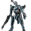 Kotobukiya Xenoblade Chronicles X Formula 1/48 Model Kit JAPAN OFFICIAL