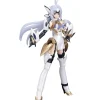 Kotobukiya Xenosaga KOS-MOS Ver.4 Extra coating edition 1/12 Model Kit JAPAN