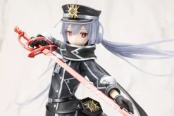 Kotobukiya Yu-Gi-Oh! Sky Striker Ace Roze 1/7 Figure JAPAN OFFICIAL