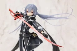 Kotobukiya Yu-Gi-Oh! Sky Striker Ace Roze 1/7 Figure JAPAN OFFICIAL