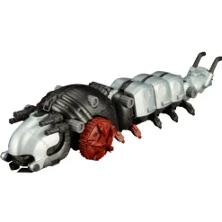 Kotobukiya ZOIDS EZ-006 Molga Full Option Set 1/72 Model Kit JAPAN OFFICIAL