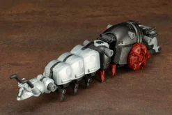 Kotobukiya ZOIDS EZ-006 Molga Full Option Set 1/72 Model Kit JAPAN OFFICIAL