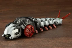 Kotobukiya ZOIDS EZ-006 Molga Full Option Set 1/72 Model Kit JAPAN OFFICIAL