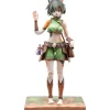 LADo TOYS ERA-002 Tonia Herbologist Ver. 1/12 Action Figure JAPAN OFFICIAL