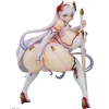 Lechery Eden's Ritter Grenze X Fallen Sword Astaroth Reissue 1/5 Figure JAPAN