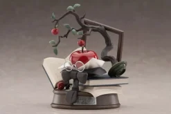 LIMEPIE Series Reverse 1999 APPLe Erudite and Juicy Ver. Figure JAPAN OFFICIAL