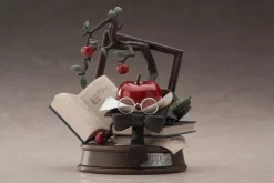 LIMEPIE Series Reverse 1999 APPLe Erudite and Juicy Ver. Figure JAPAN OFFICIAL