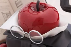 LIMEPIE Series Reverse 1999 APPLe Erudite and Juicy Ver. Figure JAPAN OFFICIAL