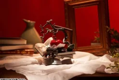 LIMEPIE Series Reverse 1999 APPLe Erudite and Juicy Ver. Figure JAPAN OFFICIAL