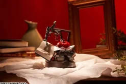 LIMEPIE Series Reverse 1999 APPLe Erudite and Juicy Ver. Figure JAPAN OFFICIAL