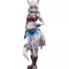 Liya Mechanic Ver. ERA-001 1/12 Figure JAPAN OFFICIAL