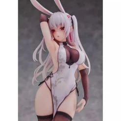 Li-za 1/6 Figure JAPAN OFFICIAL