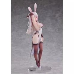 Li-za 1/6 Figure JAPAN OFFICIAL