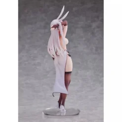 Li-za 1/6 Figure JAPAN OFFICIAL