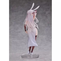 Li-za 1/6 Figure JAPAN OFFICIAL