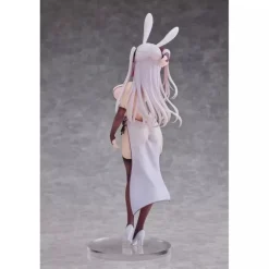 Li-za 1/6 Figure JAPAN OFFICIAL