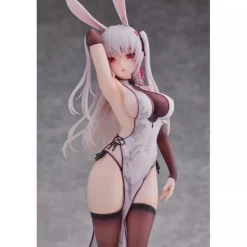 Li-za 1/6 Figure JAPAN OFFICIAL