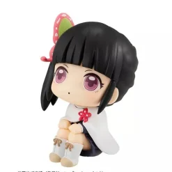LookUp Demon Slayer Kimetsu no Yaiba Kanao Tsuyuri Figure JAPAN OFFICIAL