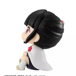 LookUp Demon Slayer Kimetsu no Yaiba Kanao Tsuyuri Figure JAPAN OFFICIAL