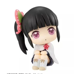 LookUp Demon Slayer Kimetsu no Yaiba Kanao Tsuyuri Figure JAPAN OFFICIAL