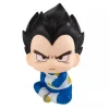 LookUp Dragon Ball Daima Vegeta Mini Figure JAPAN OFFICIAL