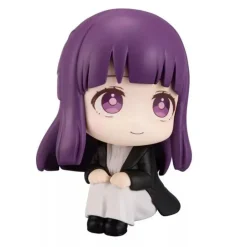 LookUp Frieren Beyond Journey's End Fern Figure JAPAN OFFICIAL