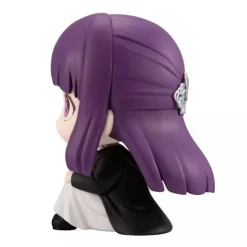 LookUp Frieren Beyond Journey's End Fern Figure JAPAN OFFICIAL