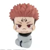LookUp Jujutsu Kaisen Sukuna Figure JAPAN OFFICIAL
