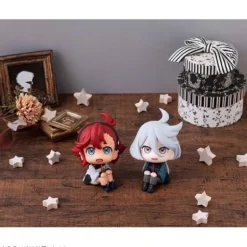 LookUp Mobile Suit Gundam the Witch from Mercury Suletta Mercury Figure JAPAN