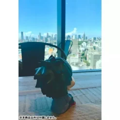 LookUp My Hero Academia Izuku Midoriya Figure JAPAN OFFICIAL