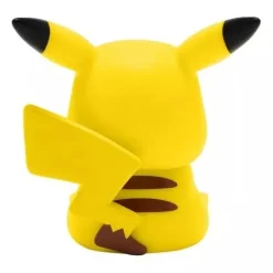 LookUp Pokemon Pikachu Figure JAPAN OFFICIAL
