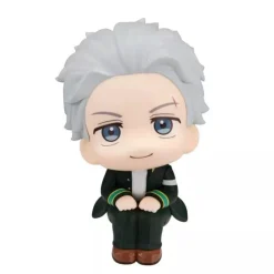 LookUp WIND BREAKER Hajime Umemiya Figure JAPAN OFFICIAL