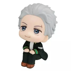 LookUp WIND BREAKER Hajime Umemiya Figure JAPAN OFFICIAL